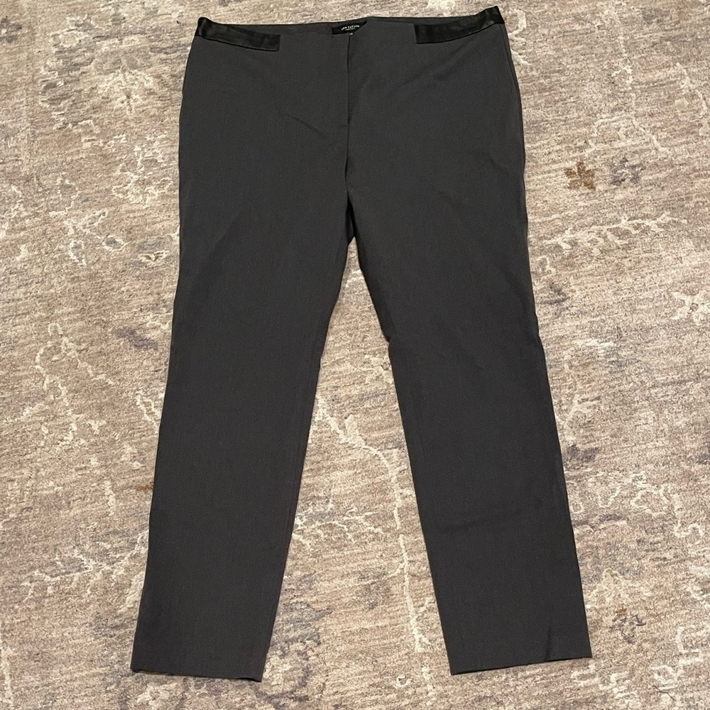 𝅺‼️nwt ANN TAYLOR PANTS‼️